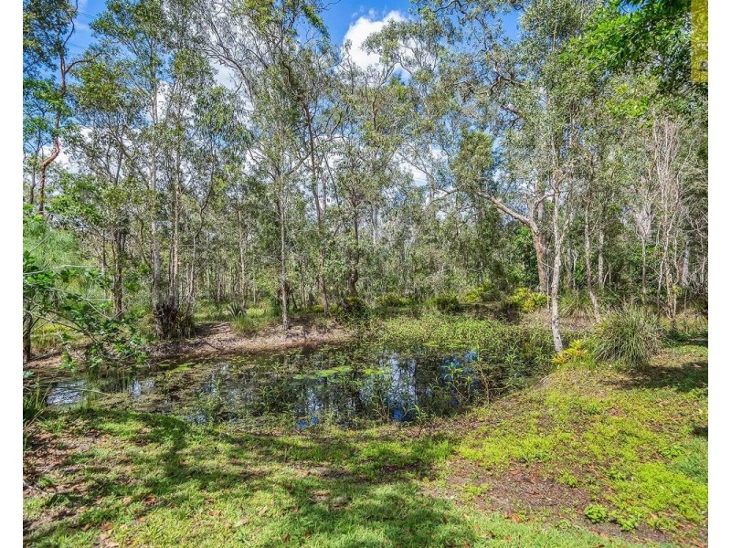 26-28 Durham Court, Park Ridge South QLD 4125
