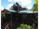 26-28 Durham Court, Park Ridge South QLD 4125