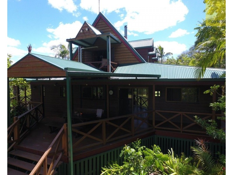 26-28 Durham Court, Park Ridge South QLD 4125
