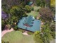 26-28 Durham Court, Park Ridge South QLD 4125