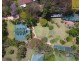 26-28 Durham Court, Park Ridge South QLD 4125