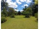 26-28 Durham Court, Park Ridge South QLD 4125