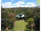 26-28 Durham Court, Park Ridge South QLD 4125