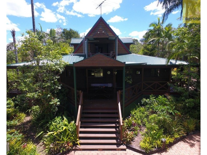 26-28 Durham Court, Park Ridge South QLD 4125