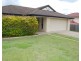 42 Mount D’Aguilar Crescent, Algester QLD 4115