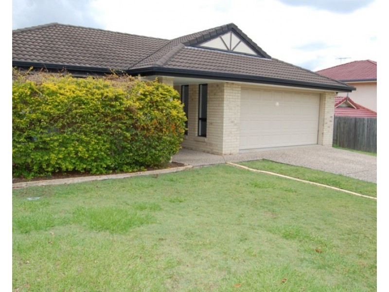 42 Mount D’Aguilar Crescent, Algester QLD 4115
