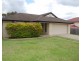 42 Mount D’Aguilar Crescent, Algester QLD 4115