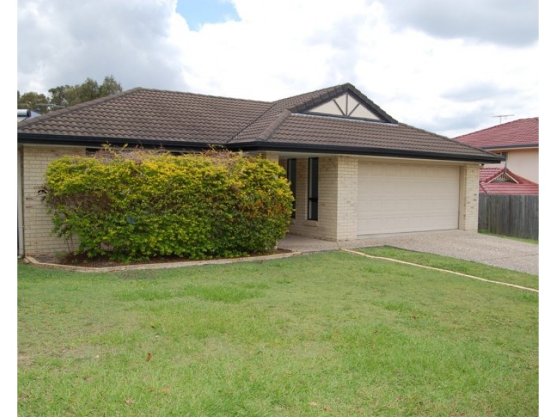 42 Mount D’Aguilar Crescent, Algester QLD 4115
