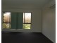42 Mount D’Aguilar Crescent, Algester QLD 4115