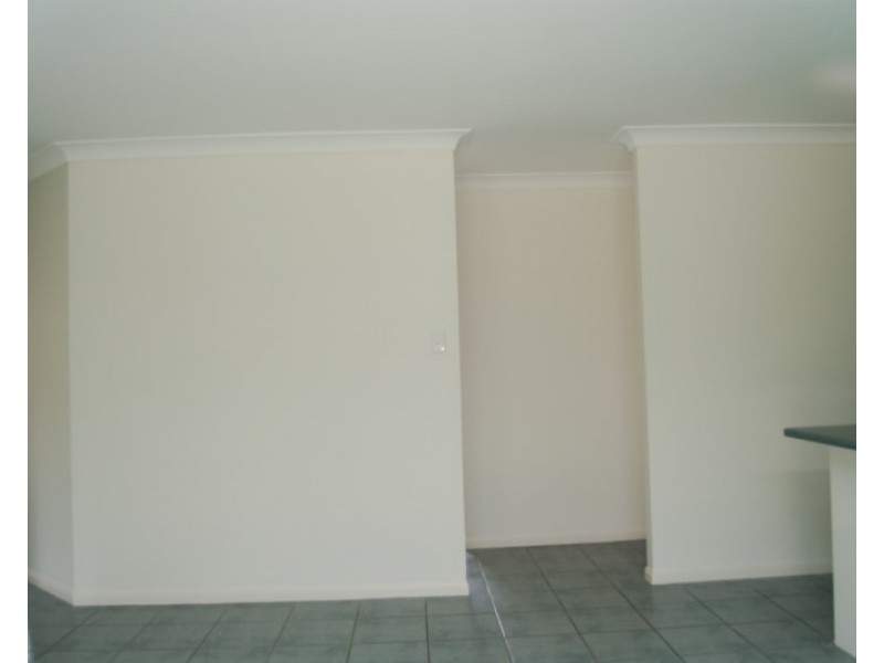 42 Mount D’Aguilar Crescent, Algester QLD 4115
