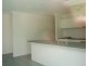 42 Mount D’Aguilar Crescent, Algester QLD 4115