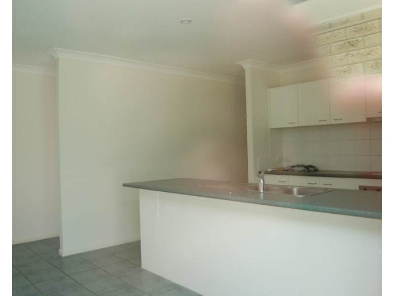 42 Mount D’Aguilar Crescent, Algester QLD 4115