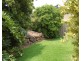 42 Mount D’Aguilar Crescent, Algester QLD 4115