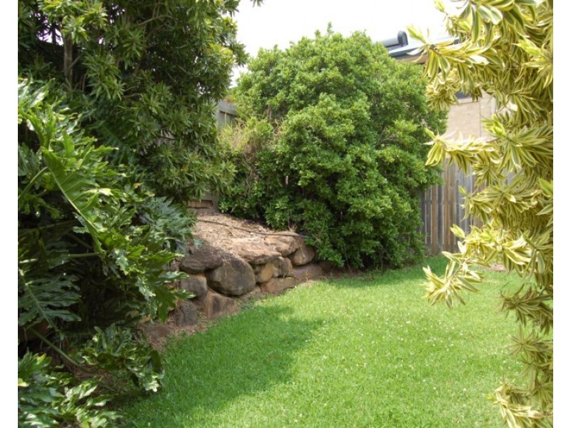 42 Mount D’Aguilar Crescent, Algester QLD 4115