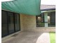 42 Mount D’Aguilar Crescent, Algester QLD 4115