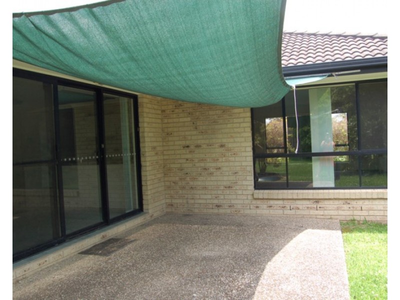 42 Mount D’Aguilar Crescent, Algester QLD 4115