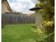 42 Mount D’Aguilar Crescent, Algester QLD 4115