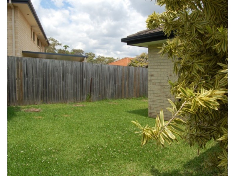 42 Mount D’Aguilar Crescent, Algester QLD 4115