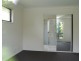 42 Mount D’Aguilar Crescent, Algester QLD 4115