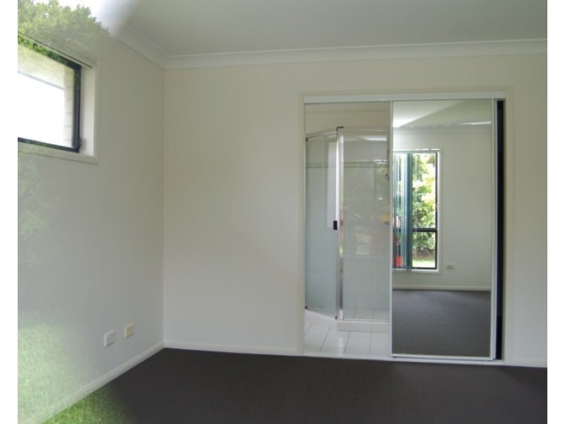 42 Mount D’Aguilar Crescent, Algester QLD 4115