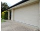 42 Mount D’Aguilar Crescent, Algester QLD 4115