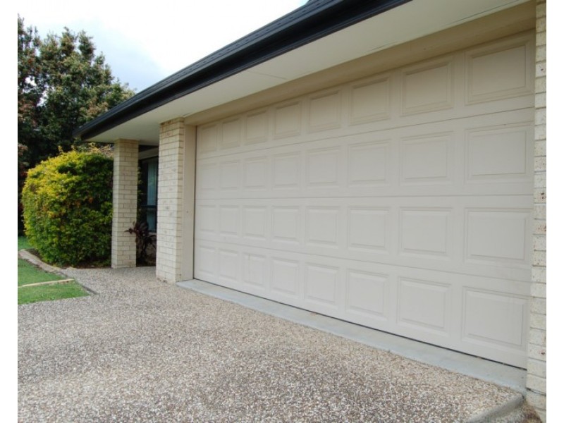 42 Mount D’Aguilar Crescent, Algester QLD 4115