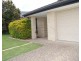 42 Mount D’Aguilar Crescent, Algester QLD 4115