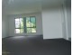 42 Mount D’Aguilar Crescent, Algester QLD 4115