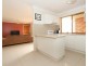 36 Maclean Drive, Boronia Heights QLD 4124