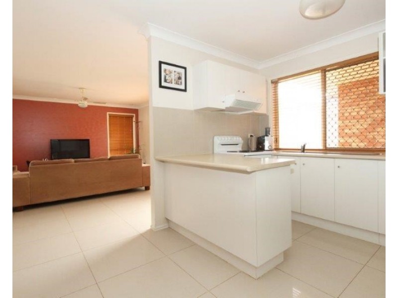 36 Maclean Drive, Boronia Heights QLD 4124
