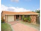 36 Maclean Drive, Boronia Heights QLD 4124