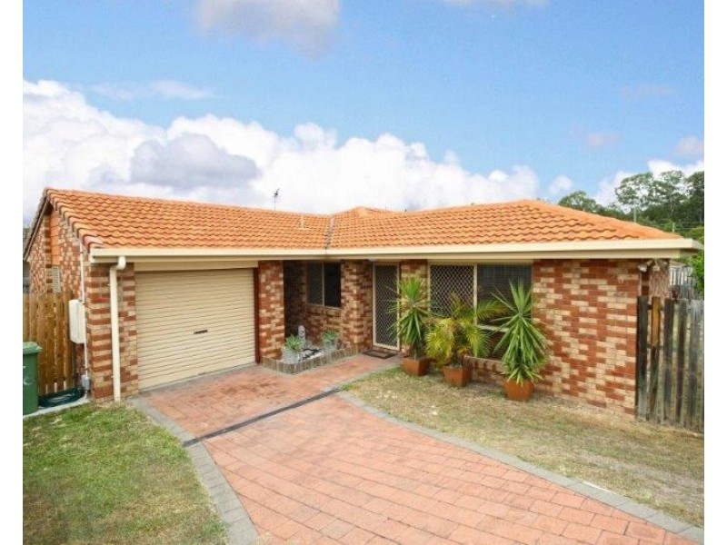36 Maclean Drive, Boronia Heights QLD 4124
