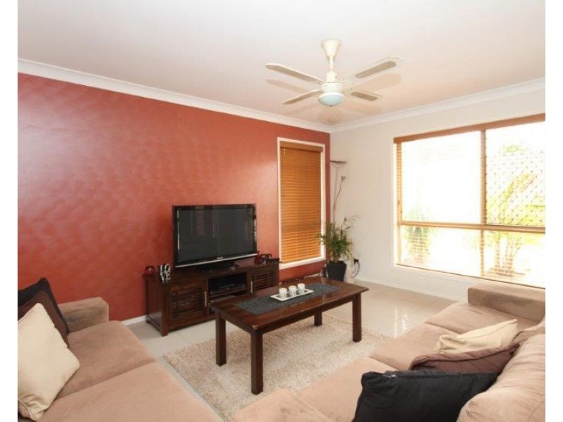 36 Maclean Drive, Boronia Heights QLD 4124