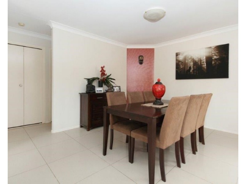 36 Maclean Drive, Boronia Heights QLD 4124