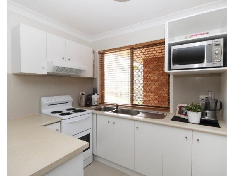 36 Maclean Drive, Boronia Heights QLD 4124
