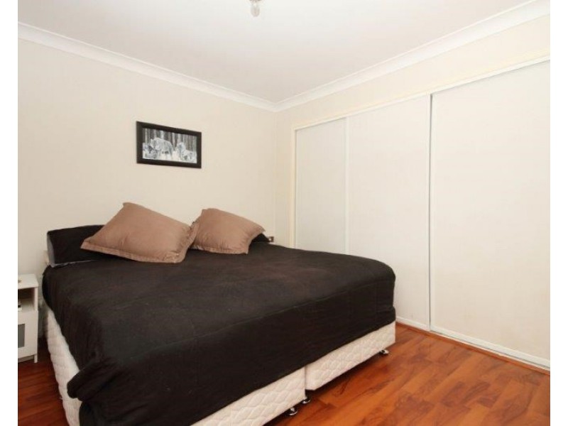 36 Maclean Drive, Boronia Heights QLD 4124