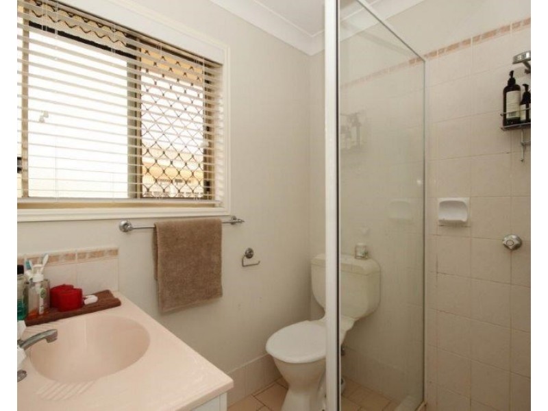 36 Maclean Drive, Boronia Heights QLD 4124