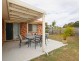 36 Maclean Drive, Boronia Heights QLD 4124