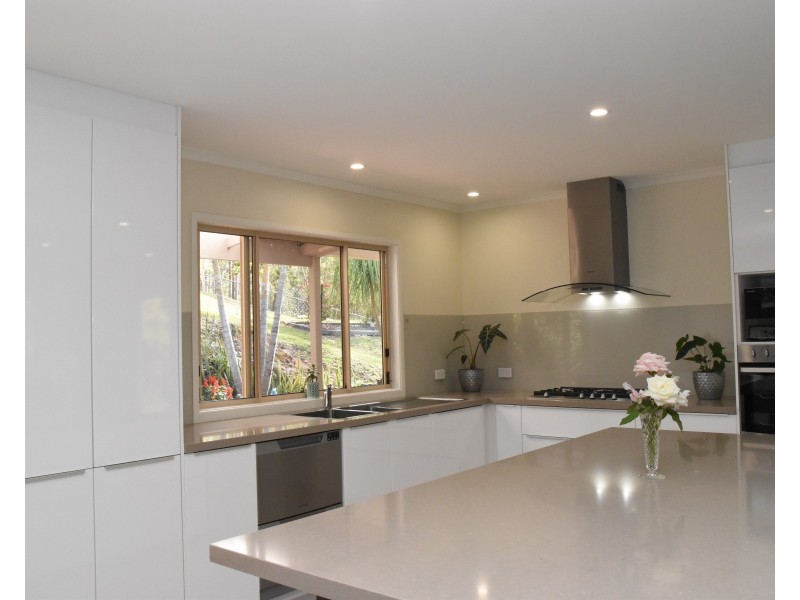 422 Miller Road, Logan Village QLD 4207