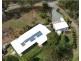 422 Miller Road, Logan Village QLD 4207