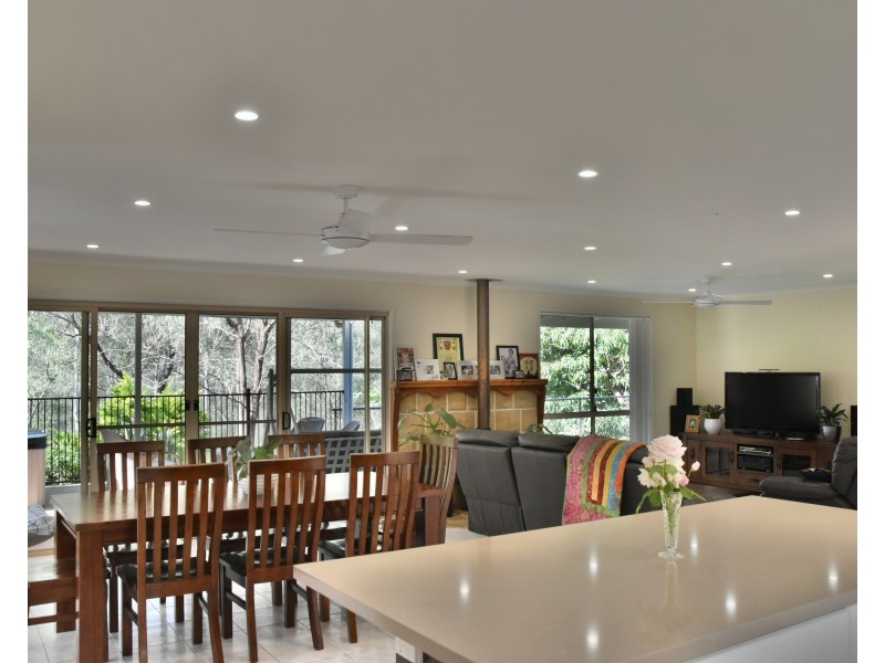 422 Miller Road, Logan Village QLD 4207