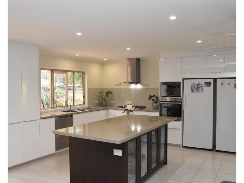 422 Miller Road, Logan Village QLD 4207