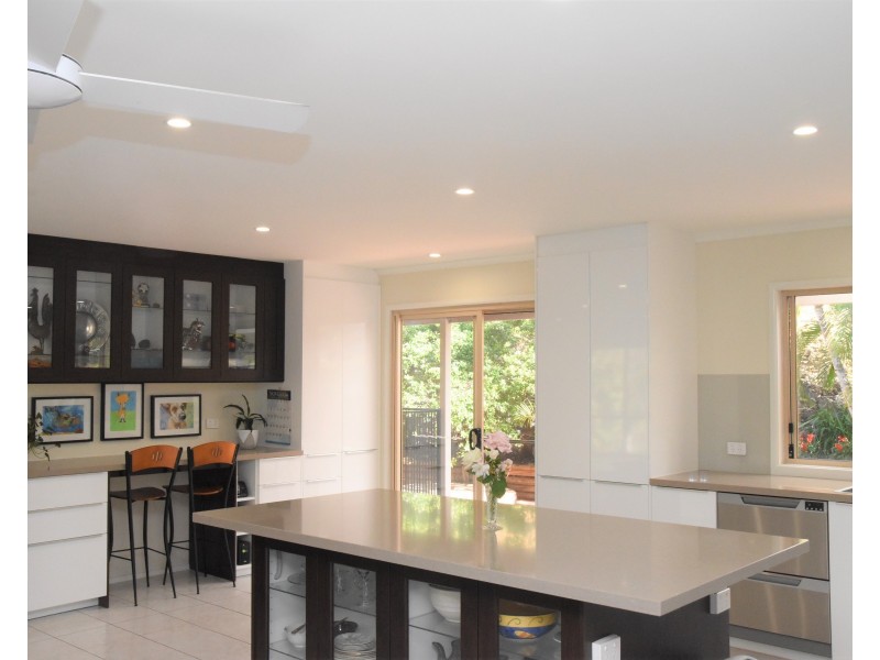 422 Miller Road, Logan Village QLD 4207