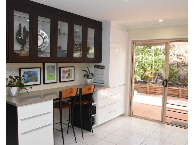 422 Miller Road, Logan Village QLD 4207