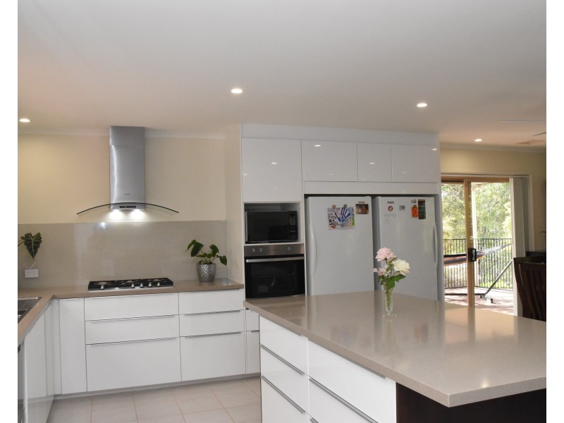 422 Miller Road, Logan Village QLD 4207