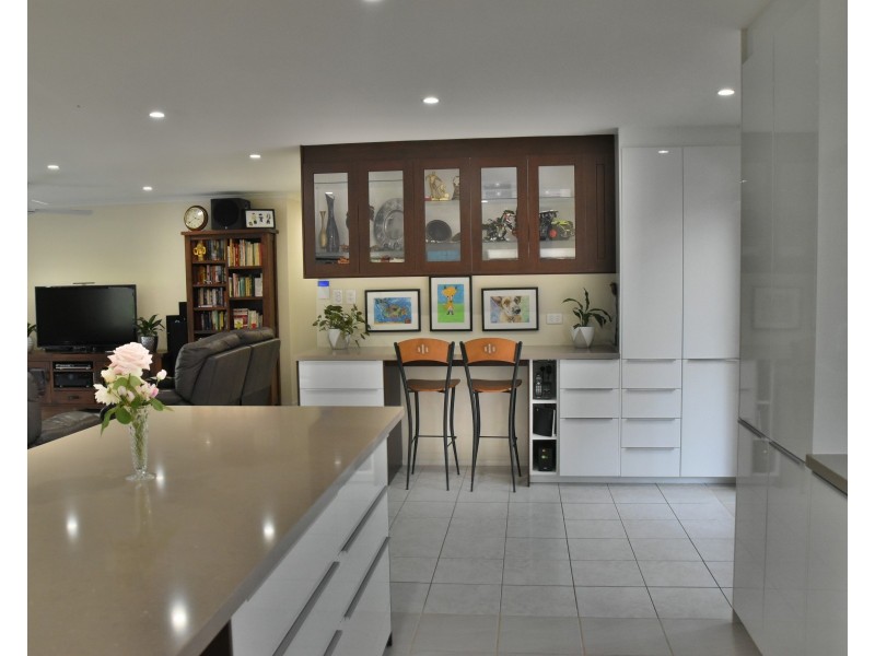 422 Miller Road, Logan Village QLD 4207