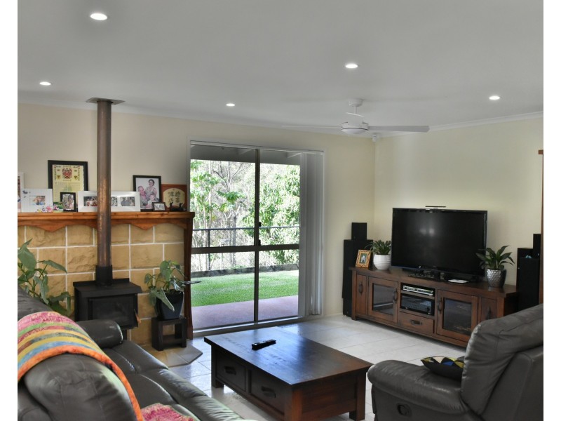 422 Miller Road, Logan Village QLD 4207