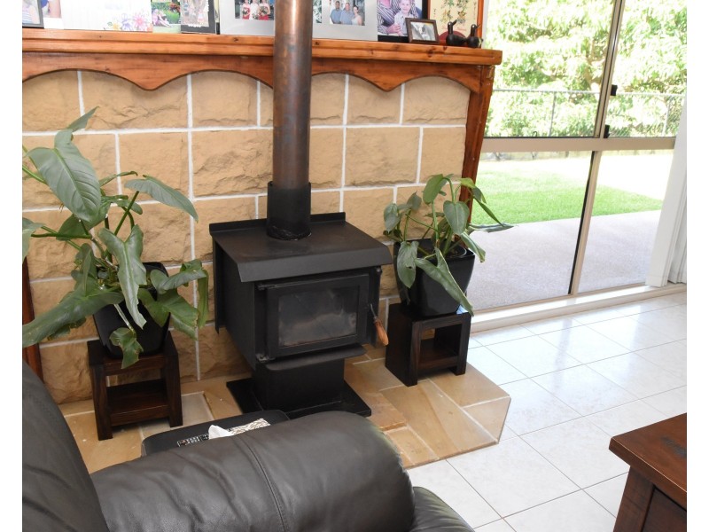 422 Miller Road, Logan Village QLD 4207