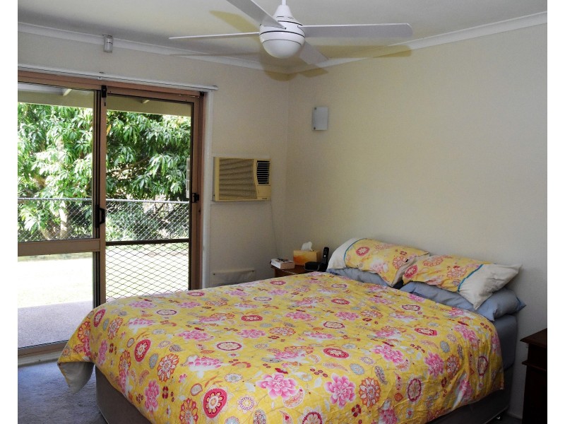 422 Miller Road, Logan Village QLD 4207