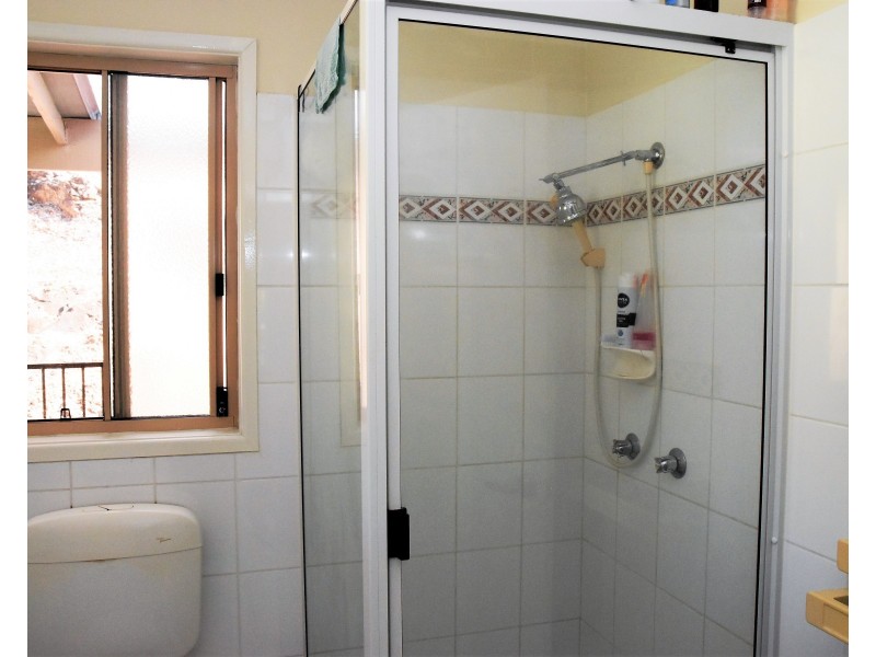 422 Miller Road, Logan Village QLD 4207